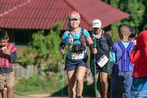 BIB: 
                            <button type="button" onclick="openModal(26695222)" class="btn btn-primary btn-sm float-right btn-popup" data-toggle="modal" data-target=".modal-high-quality">
                        <i class="fas fa-shopping-cart"></i> Add to Cart
                    </button>
                                            <button type="button" onclick="isThisMe(26695222, true)" class="btn btn-success btn-sm float-right btn-popup btn-isme hidden" data-toggle="tooltip" data-placement="bottom" title="นี่คือรูปของคุณใช่ไหม คลิกที่นี่เพื่อเอาเข้าอัลบั้ม">
                        <i class="fas fa-plus"></i> Add to album
                    </button>
                    <button type="button" onclick="isThisMe(26695222, false)" class="btn btn-warning btn-sm float-right btn-popup btn-isnotme hidden">
                        <i class="fas fa-ban"></i> Remove from album
                    </button>